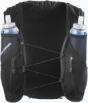 Salomon Futó mellény Salomon ADV SKIN 12 Set black