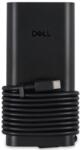 Dell 249YH áramátalakító és inverter Beltéri 165 W Fekete (DELL-249YH)