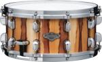 Tama MBSS55 Starclassic Performer 14" Caramel Aurora Tobă capcană (MBSS55-CAR)