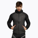 DYNAFIT Férfi DYNAFIT Radical Dwn RDS Hood skit dzseki fekete 08-0000070914