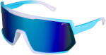 Relax Ochelari sport Lantao R5421J