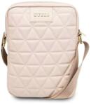 GUESS tablet táska rózsaszín 10″ GUTB10QLPK (121545)