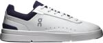 On Încălțăminte de timp liber pentru bărbați The Roger Advantage White/Midnight EUR 43