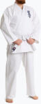 XTREXO Kyokushin karategi fehér