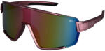 Relax Ochelari sport Jump R5438B