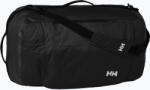 Helly Hansen Táska Helly Hansen Hightide WP 65 l black