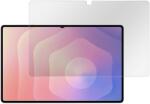 eSTUFF ES506038 nem csoportosított (Samsung Tab S11 Ultra Screen) (Samsung Tab S11 Ultra Screen)