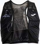 Joma R-Trail hidratációs futó mellény fekete - sportano - 39 330 Ft