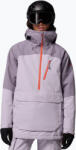 Columbia Női snowboard dzseki Columbia Coreshot Anorak lavender pearl/shale purple