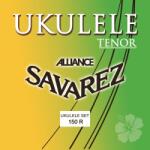 Savarez 150R Corzi pentru Ukulele Tenor