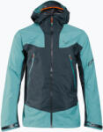 DYNAFIT Férfi DYNAFIT Radical 2 GTX skit kabát kék 08-0000071356