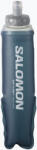 Salomon Soft Flask 500 ml/17 oz Ultra pala szürke