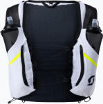 SCOTT RC Pro Tr'4 Hidratáló futómellény fehér/fekete