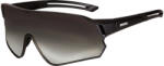 Relax Ochelari sport Artan R5416P