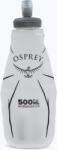 Osprey Hydraulics Soft Flask 500 ml