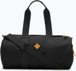 Timberland Táska Timberland Duffel Bag 22 l black