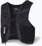 Silva Futómellény Silva Strive 10 Vest black