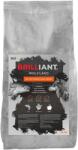 Brilliant Wolfland Sea Fish Premium Adult Medium 20kg