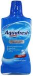 Aquafresh Fresh Mint szájvíz, 500 ml (P00008849)