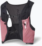 Silva Futómellény Silva Strive Fly Vest rose