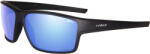 Relax Ochelari sport Rema R5414F