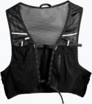 GymBeam Futómellény GymBeam black