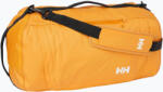 Helly Hansen Táska Helly Hansen Hightide WP 35 l cloudberry