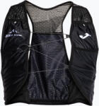 Joma R-Trail hidratációs futó mellény fekete - sportano - 55 150 Ft