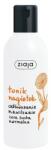  Arctonik, Ziaja, Nyugtató hatású, 200 ml (18531-0)