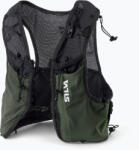 Silva Futómellény Silva Strive Fly Vest green