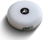 PowerNeed Aqiila Lightbird BL2 Power Bank LED-es lámpa RGB (406045) (406045)