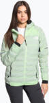 The North Face Női sítúra dzseki The North Face Dawn Turn 50/50 Szintetikus Patina zöld NF0A7Z8Z8Y61