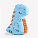 Beco Beco Dino - Tony a T-Rex
