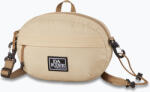 Dakine Női táska Dakine Jinx Mini Tote mojave desert