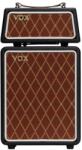 VOX Micro Superbeetle Guitar Mini combo pentru chitară (VXMICROSBG)