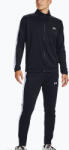 Under Armour Emea férfi tréningruha fekete 1357139-001