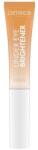 Catrice Under Eye Brightener Liquid 020 szem alatti korrektor és világosító, 10 ml