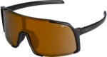 Relax Ochelari sport Dingo R5435G