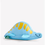 Beco Beco Dino - Paddy a Baby Plesiosaur
