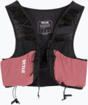 Silva Futómellény Silva Strive 10 Vest rose