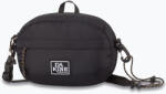 Dakine Női táska Dakine Jinx Mini Tote black