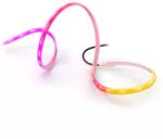 Philips Hue Flux kültéri led szalag 5m 8721103088970 (308897000)