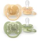 Philips Avent Cumi (avey-3021) (avey-3021)