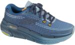 Skechers Futócipők, Skechers Max Cushioning Premier 2.0 220835-NVY, sötétkék, 44, 5 EU (220835-NVY_44.5) Férfi futócipő