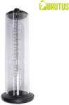 Brutus Get Bigger Premium Penis Cylinder 23 x 5.7cm