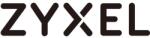 ZyXEL Shipment Service 1 licenc(ek) 2 év(ek) (NBDS-ZZ2Y01F)