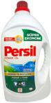 Persil течен перилен препарат, 60 пранета, 3900мл, Океан, Бяло пране