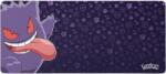Razer Gigantus V2 XXL - Pokémon Gengar Ed. lila egérpad (RZ02-03334200-R3M1)