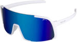 Relax Ochelari sport Dingo R5435F