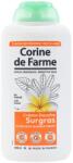 Corine de Farme krémtusfürdő Tahiti Monoi virág 500ml
